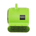 thumbnail image 5 of Industrial Blower Depot FDP12HP Floor Dryer Multi-Stacked, 5 of 9