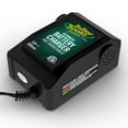 Battery Tender JR High Efficiency 800mA Battery Charger.