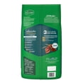 thumbnail image 2 of Alimento para Perro Purina Dog Chow Adulto Todos los Tamaños Selección de Proteínas Cordero 3.75 kg, 2 of 4