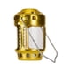 thumbnail image 2 of Mini Tealight Holder 9x5.6cm Tienda de adornos de de linterna colgante interior, 2 of 9