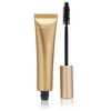 jane iredale Longest Lash Thickening and Lengthening Mascara, Espresso , 0.42 Ounce (Packaging May Vary)