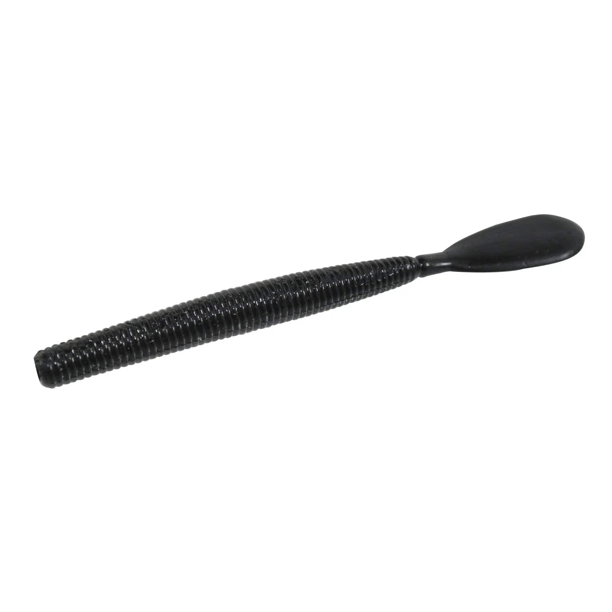 Zoom Speed Worm 5.5'' Watermelon Seed 15pk