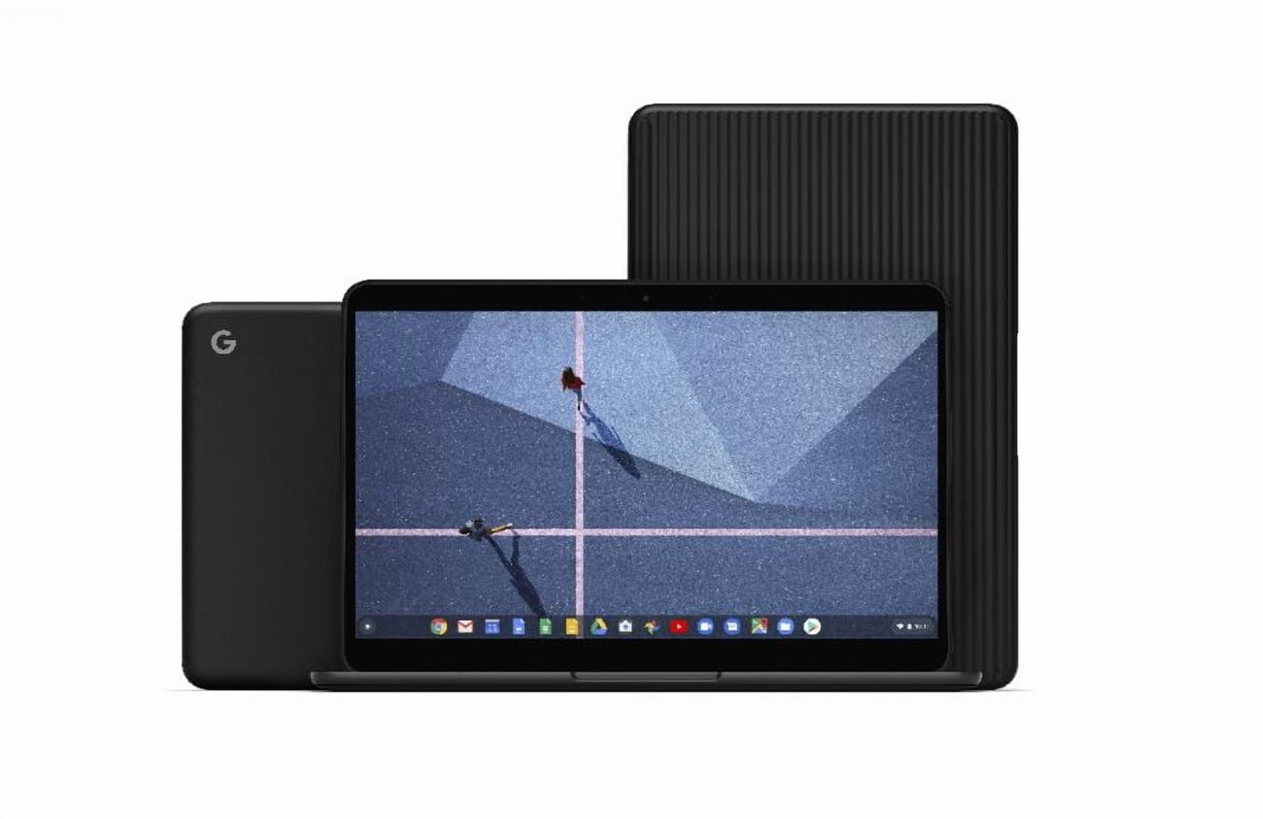 Google Pixelbook Go 13.3