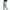 Mens Pants Gray, variant on Mens Plus Size Cargo Pants Big and Tall Relaxed Multi Pockets Drawstring Tapered Hiking Trousers Casual Solid Lightweight Elastic Waist Jogger Pant