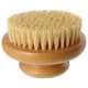 thumbnail image 4 of FELTECHELECTR Cepillo corporal natural, cepillo de ducha, cepillo exfoliante, cepillo de limpieza corporal, 4 of 6