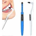 thumbnail image 1 of Dental Tartar & Plaque Remover Kit with Stain Eraser - Teeth Polishing Tools for Whitening & Oral Hygiene Care, 1 of 5