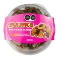 thumbnail image 1 of Botana Pulpika fire 300 g, 1 of 4