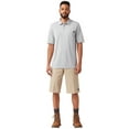 thumbnail image 2 of Genuine Dickies Men's Twill Shorts, 2 of 5