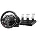 thumbnail image 1 of THRUSTMASTER T300 GT RACING WH Thrustmaster 663296420602THRUSTMAST, 1 of 7
