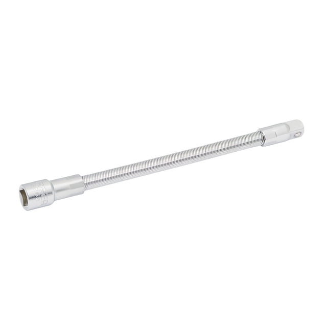 Extensión Flexible Urrea 3/8'X8' 5268