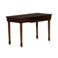 thumbnail image 4 of Liberty Furniture Carriage Court Student Desk, 4 of 10