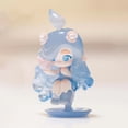 thumbnail image 4 of POP MART Chasing Light Elf Series blind box cute candle girl anime figure kawaii girl figures model collection child toys gift, 4 of 5