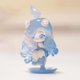 thumbnail image 4 of POP MART Chasing Light Elf Series blind box cute candle girl anime figure kawaii girl figures model collection child toys gift, 4 of 5