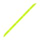 thumbnail image 4 of 5 unids/set pegatina reflectante para coche 90cm Reflector de advertencia de seguridad accesorios exteriores para maletero de coche cinta Automoción decorativa y accesorios verde fluorescente, 4 of 8