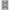 Green/Blue, variant on Garvee Vintage Boho Washable Runner Rug 2'x6' Floral Kitchen Bathroom Runner Rug Oriental Distressed Non-Slip Low-Pile Runner for Laundry, Blue/Beige