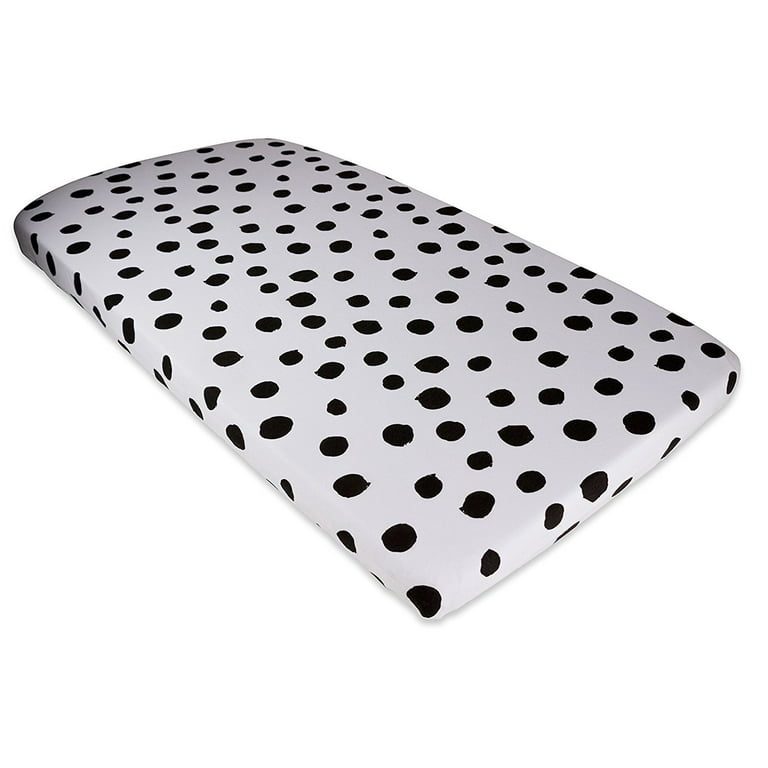 8-Quart Digital Air Fryer