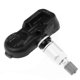 thumbnail image 3 of TPMS Tire Pressure Monitoring Sensor 52940J7000 52940-J7000 PMV-CH15, 3 of 5