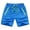 a57-Blue, variant on KPOPLK Swim Trunks for Men Summer Quick Dry Board Shorts 5 Inch Drawstring Beach Shorts Lightweight Comfortable Bathing Suits(Dark Blue,S)