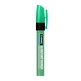 thumbnail image 1 of Glass Paint Marker, 1 of 50