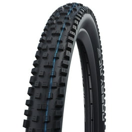 パーツ SCHWALBE thunder burt tire (black) パーツ SCHWALBE thunder burt tire (black) Schwalbe Thunder