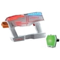 thumbnail image 2 of Laser X Fusion One Player Blaster & Micro Receiver, 2 of 2