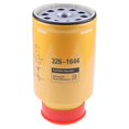 thumbnail image 1 of 326-1644 3261644 1r0770 Diesel Oil Water Separator Filter For Caterpillar Cat 320c 320d 323d 325d 329d 330d 336d, 1 of 5