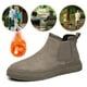 thumbnail image 5 of Botines Fdgshfdh (Gris 40), 5 of 9