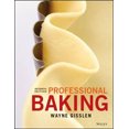 thumbnail image 2 of Professional Baking, 2 of 2