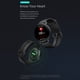 thumbnail image 3 of Mibro Lite Smart Watch Reloj deportivo con AMOLED de 1,3 pulgadas, 3 of 8