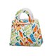 thumbnail image 4 of Bolsas de Pascua para niños Bolsas de huevos de Pascua Soportes para con asas Contenedores Zulema Bolsa de caramelos de Pascua, 4 of 8