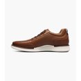 thumbnail image 5 of Florsheim Launch Elasic Lace Men's Slip On, Cognac Multi, 13 W, 5 of 9