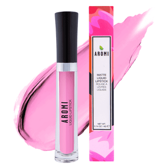 pixi c vit lip brightener Pixi by Petra +C VIT Lip Brightener - Light Pink - 0.14oz