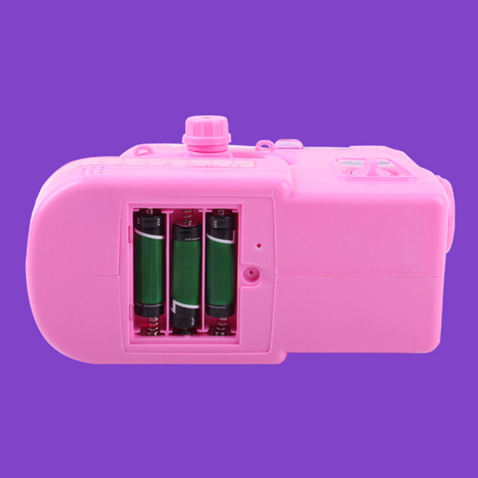 Sewing Machine for Kids mall Sewing Machine Kit Household Appliances Girls First Sewing Machine Crafts Toy