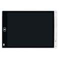 thumbnail image 2 of 16 Inch LCD Drawing Tablet Writing Tablet White, 2 of 5