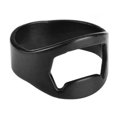 thumbnail image 1 of Stainless Steel Bar Beer Bottle Openers Versatile Cool New Finger Open, 1 of 9