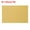 product variant swatch