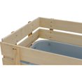 thumbnail image 4 of Shop Fox D3244 Chariot Robuste, 4 of 4