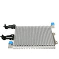 thumbnail image 2 of Engine Oil Cooler, 2 of 2