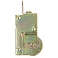 thumbnail image 1 of Prime Line Products Sliding Glass Door Roller Assembly D1523, 1 of 4