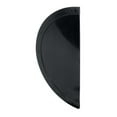 thumbnail image 3 of Black Plastic, Sliding Door Screen Shield, 3 of 3