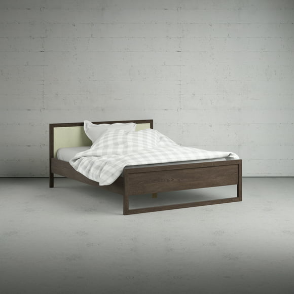 Bed Slat Rolls, Are Ikea Bed Slats Universal