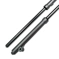 thumbnail image 2 of TUBO FUERZA COMPLETO SET HN XR 150 L (16-19), 2 of 2