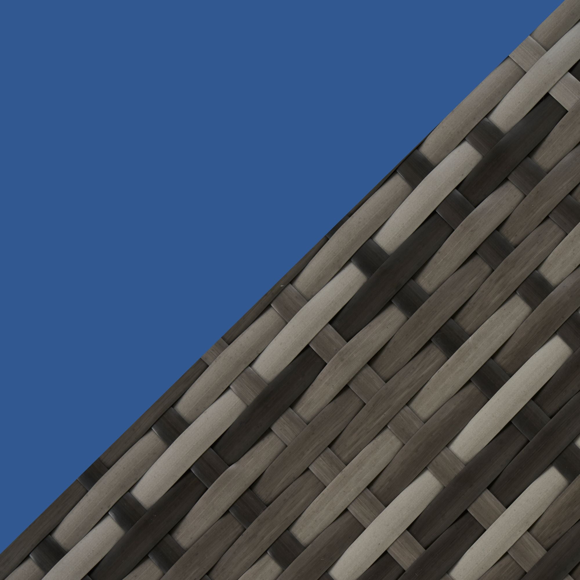 Blue/Gray