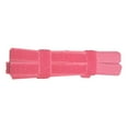 thumbnail image 2 of 50 Pcs Nylon Cable Straps Cable Tie Wraps Keeper Charging Cable Wrapper For Work and Travel Earphone Wrap Winder Wire Ties Cord Organizer (Pink), 2 of 5
