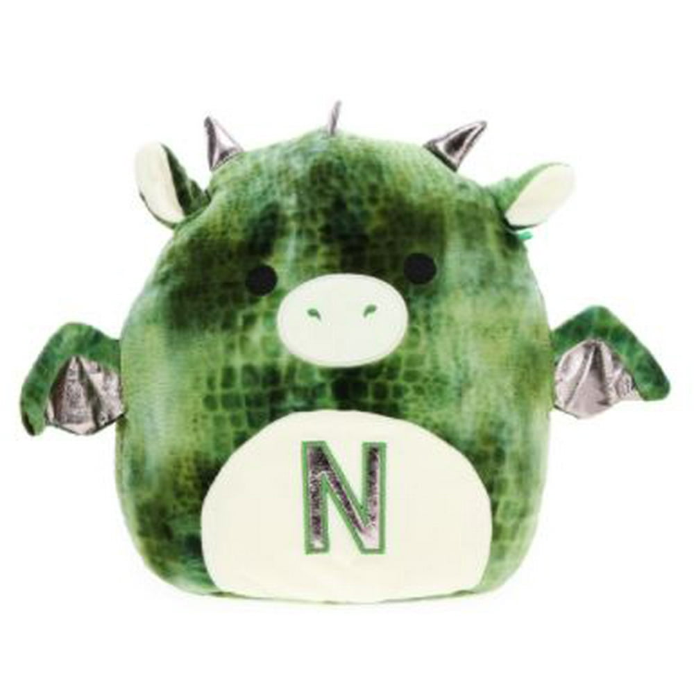 dragon 24 inch squishmallow