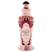 Swiss Arabian Rasheeqa Rouge , Concentrated Perfume Oil RETAIL