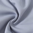 thumbnail image 5 of Gyratedream Baby Girls Running Athletic Cotton Shorts Kids Workout Fashion Summer Beach Sports Shorts Pants Casual Pants, 5 of 6