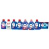 Persil® ProClean® Laundry Detergent