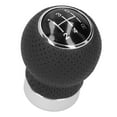 thumbnail image 5 of Gear Shift Head,5 Speed Gear Shift Manual Shifter Head Gear Shifter Convenient Use, 5 of 5