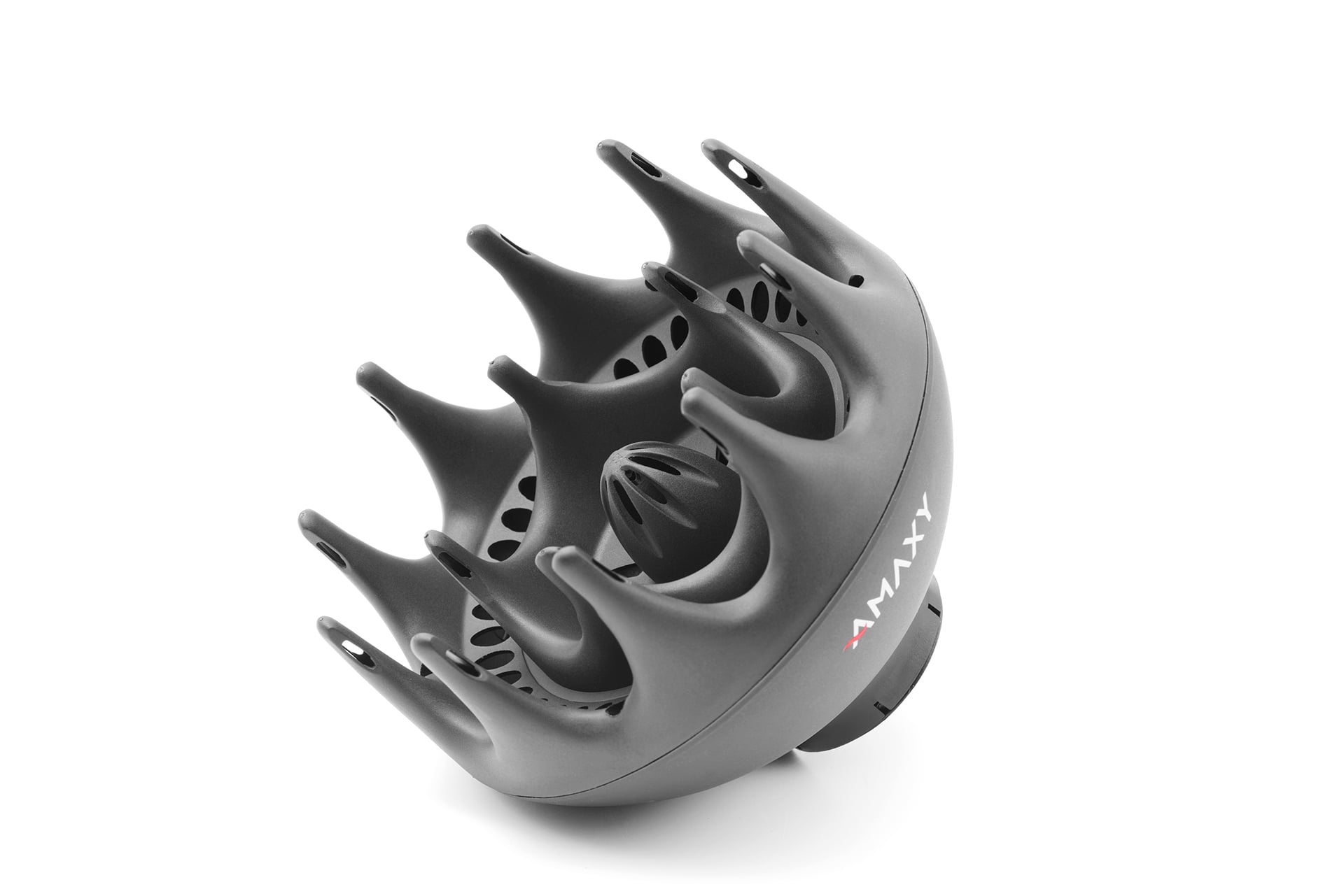 Lotus Hair Diffuser Dimension 1.7inch 1.9inch Nepal Ubuy